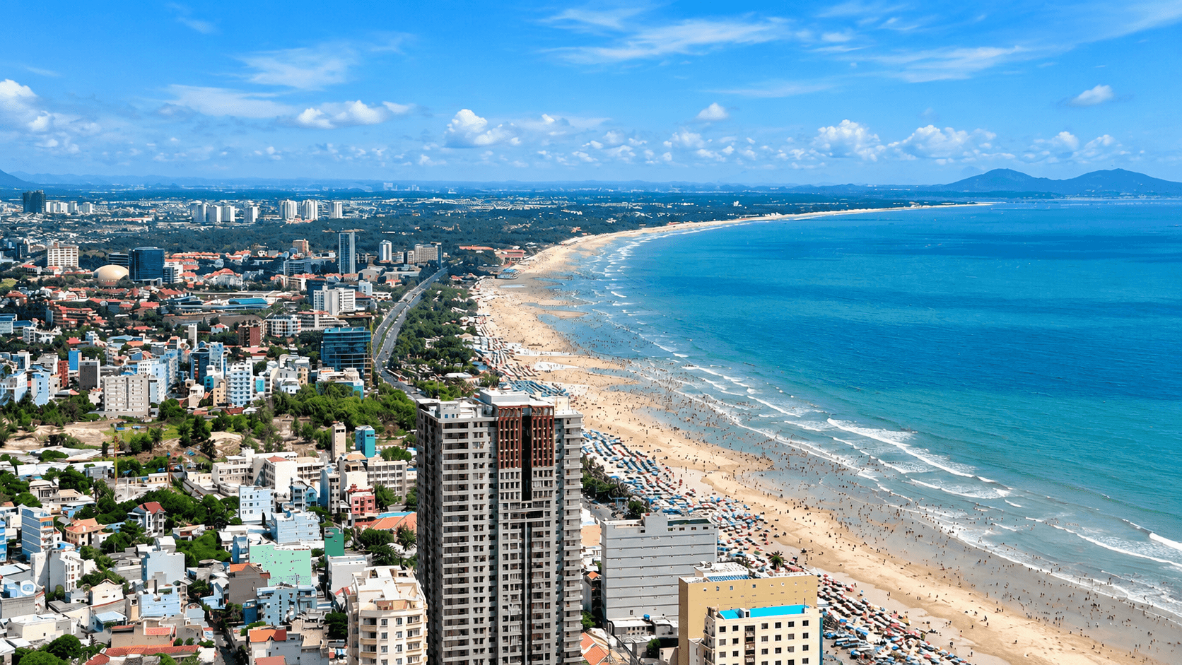Người đi lần đầu