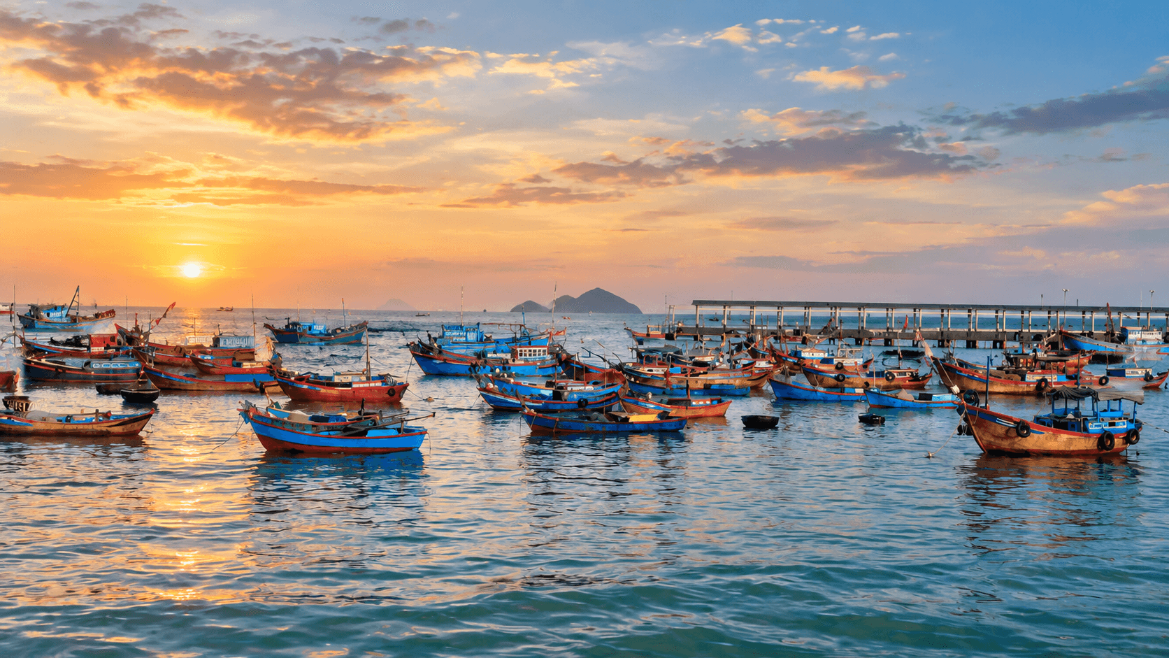 Gia đình có trẻ nhỏ