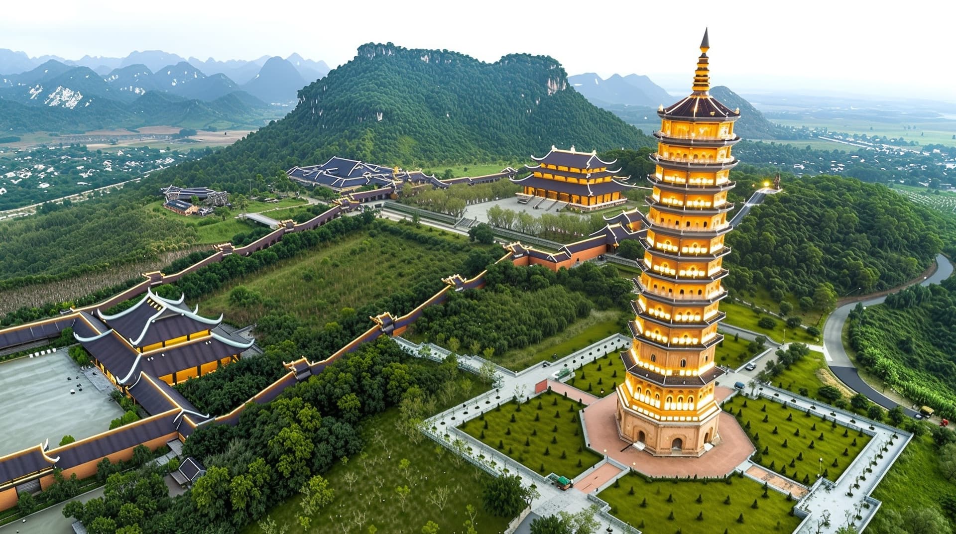 Nhóm bạn