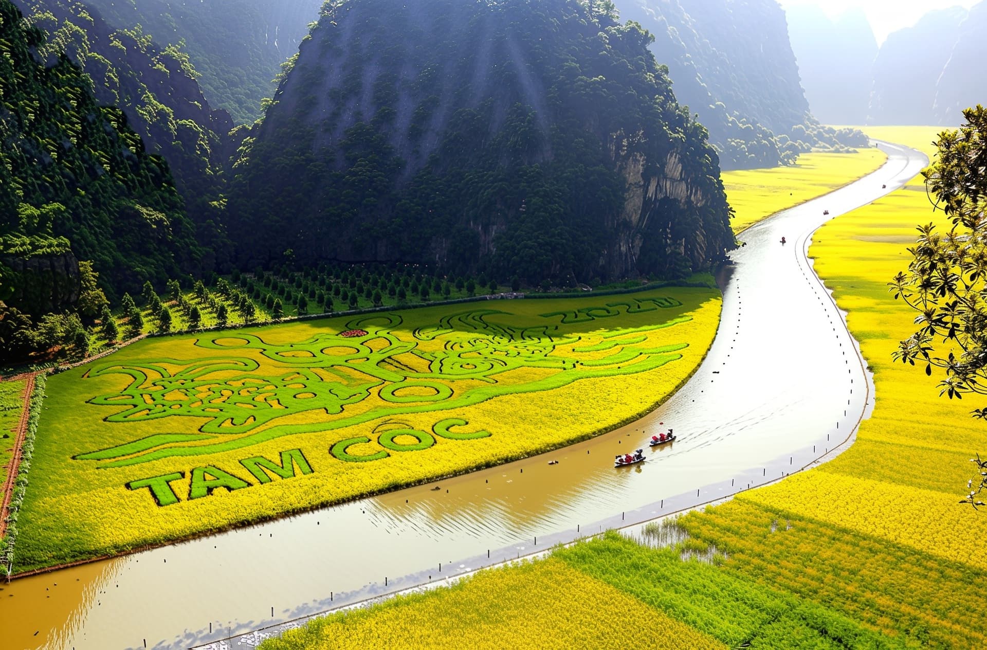 Người đi lần đầu