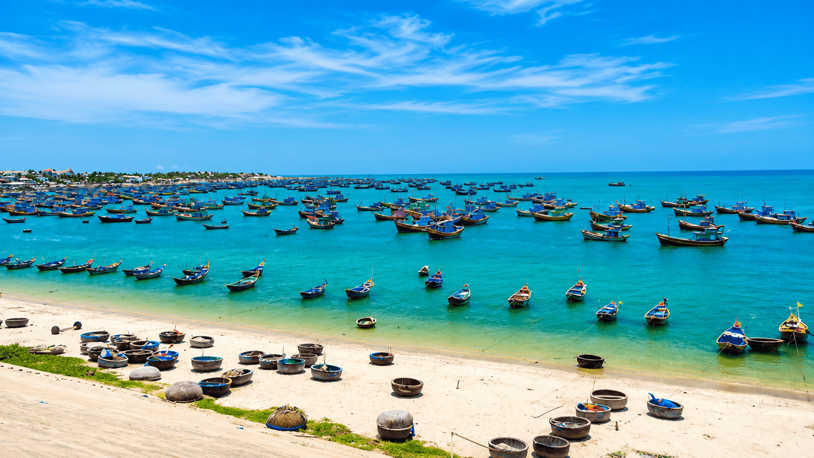Nhóm bạn