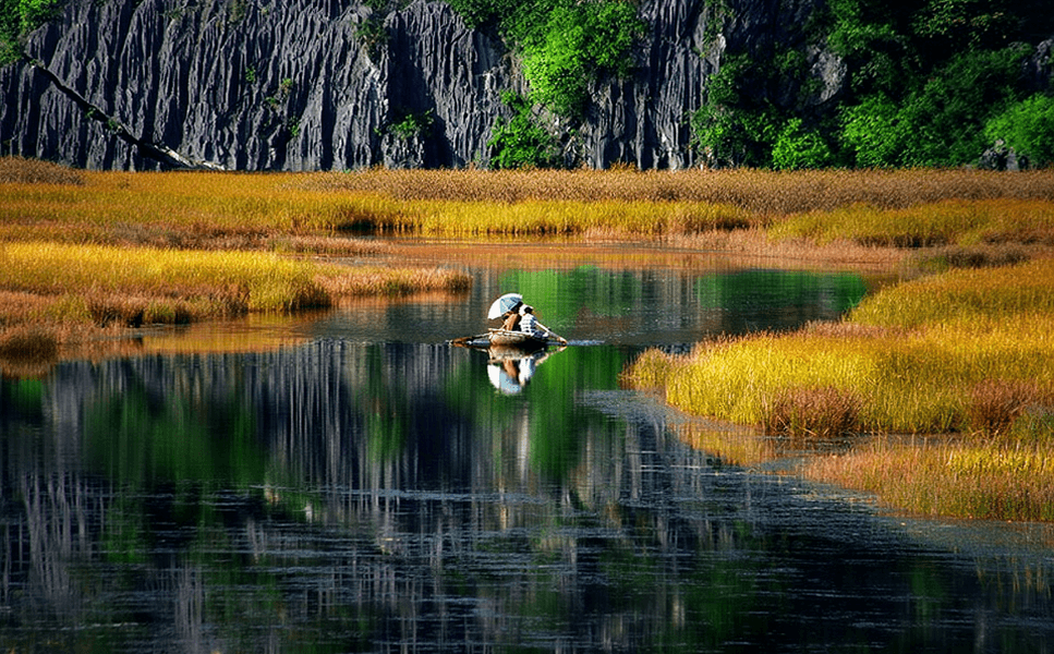 Cặp đôi