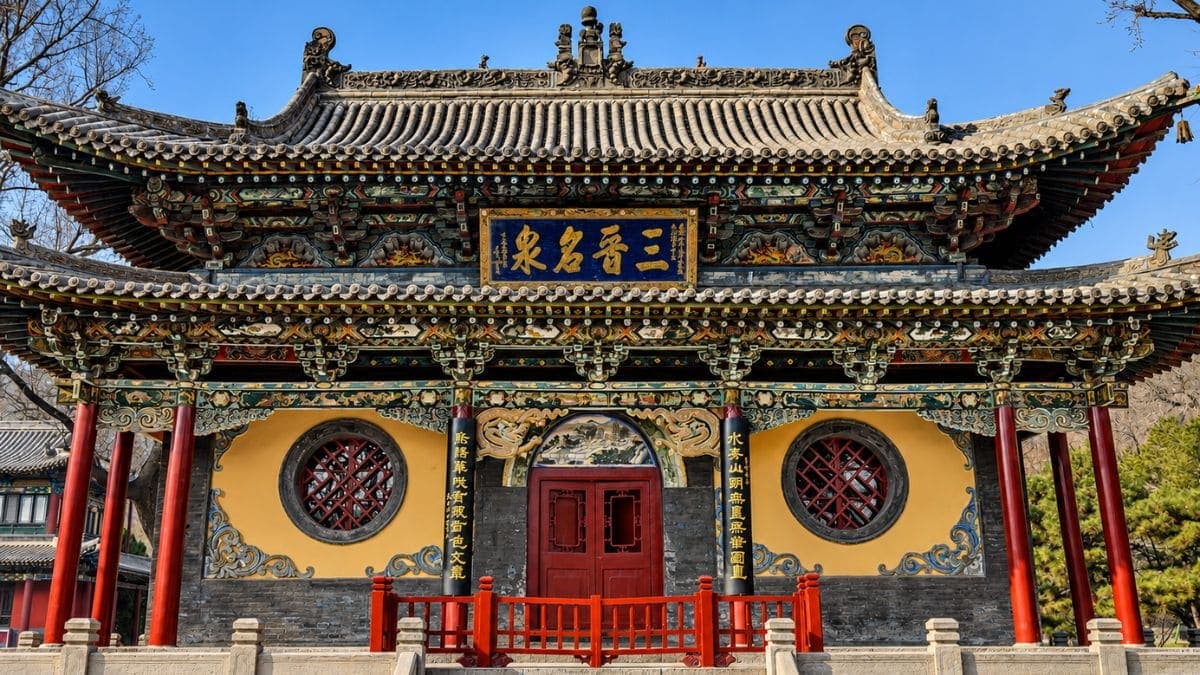 Nhóm bạn