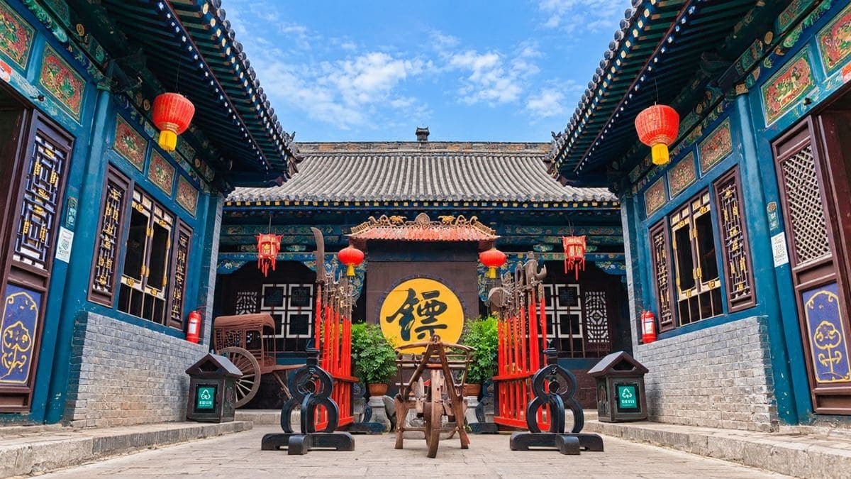 Người đi lần đầu