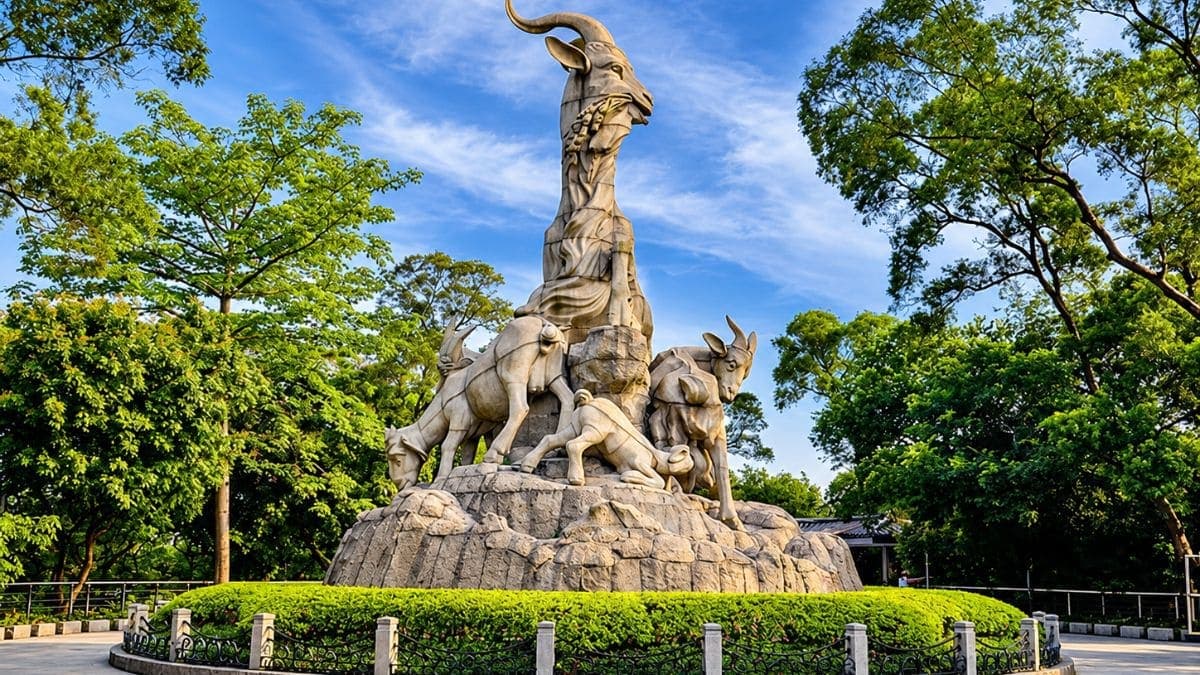 Người đi lần đầu