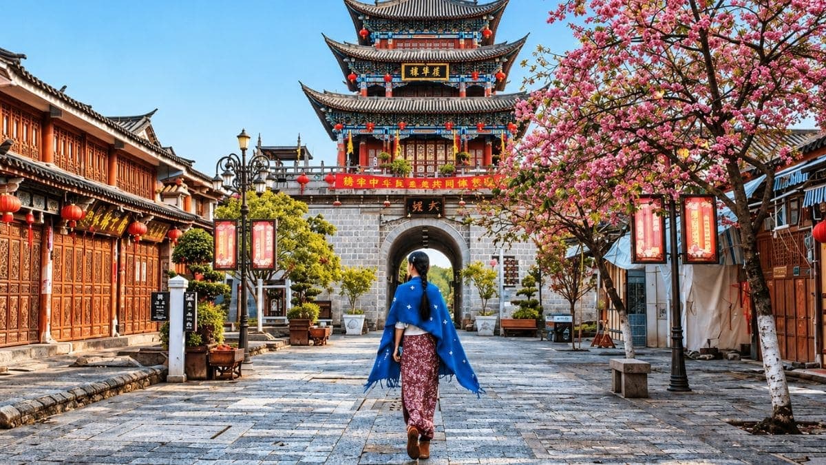 Gia đình có trẻ nhỏ