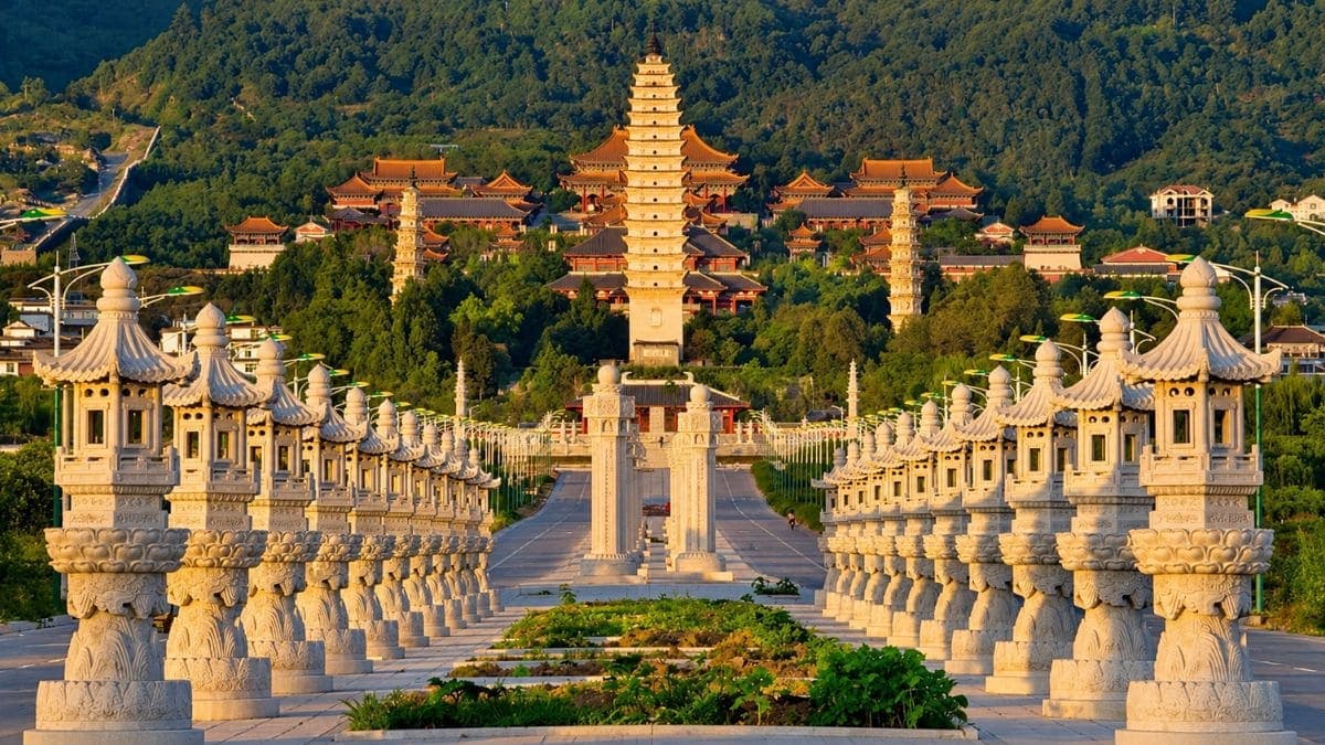 Cặp đôi