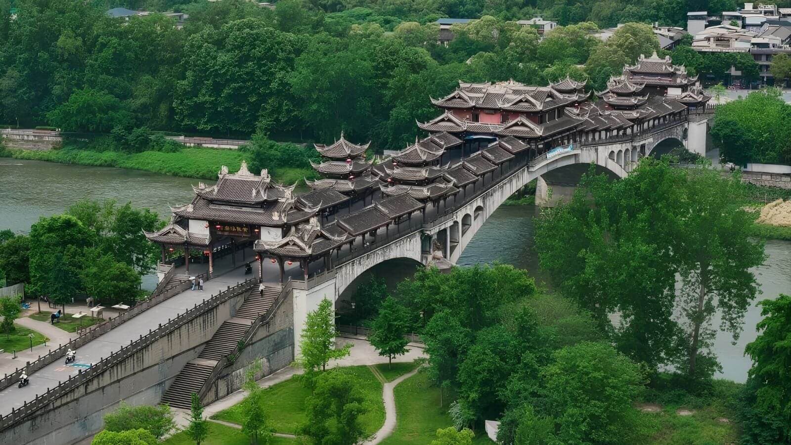 Gia đình có trẻ nhỏ