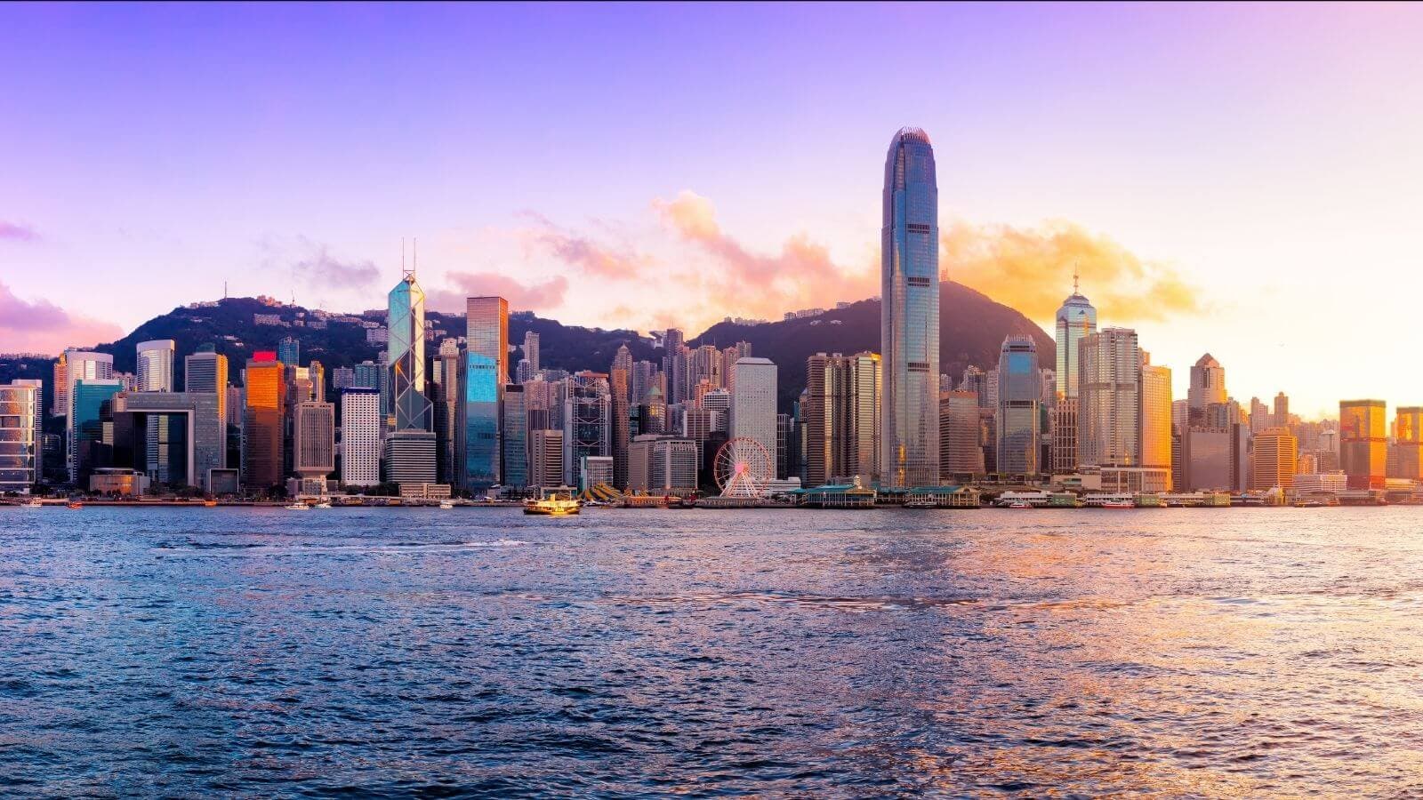Người đi lần đầu