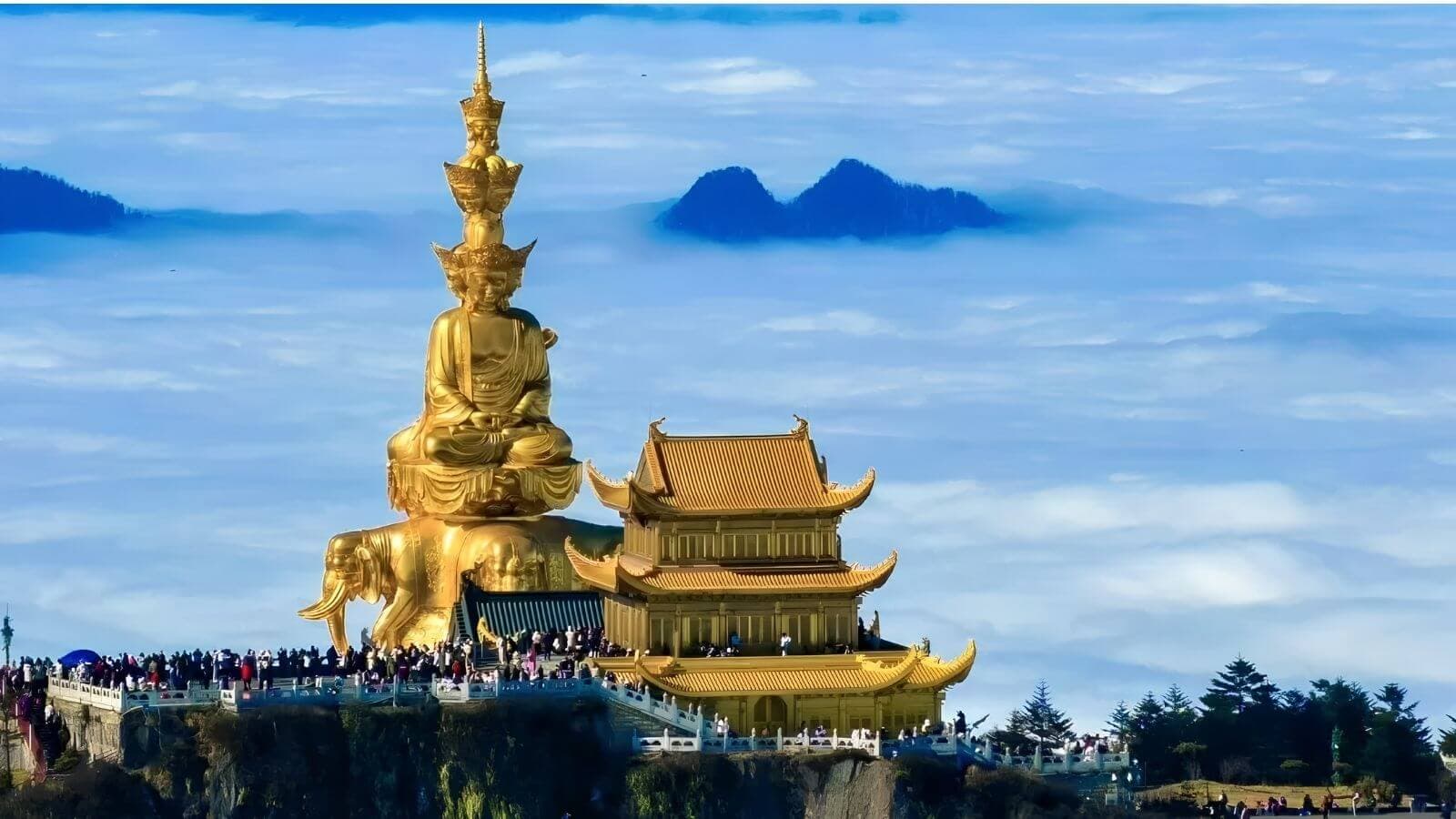 Người đi lần đầu