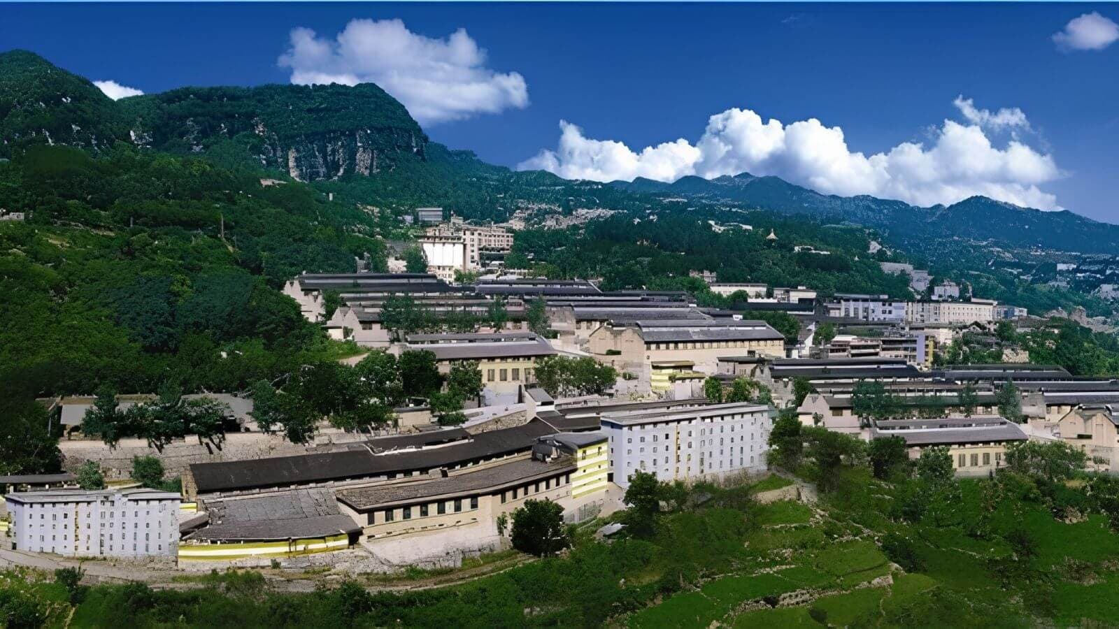 Nhóm bạn