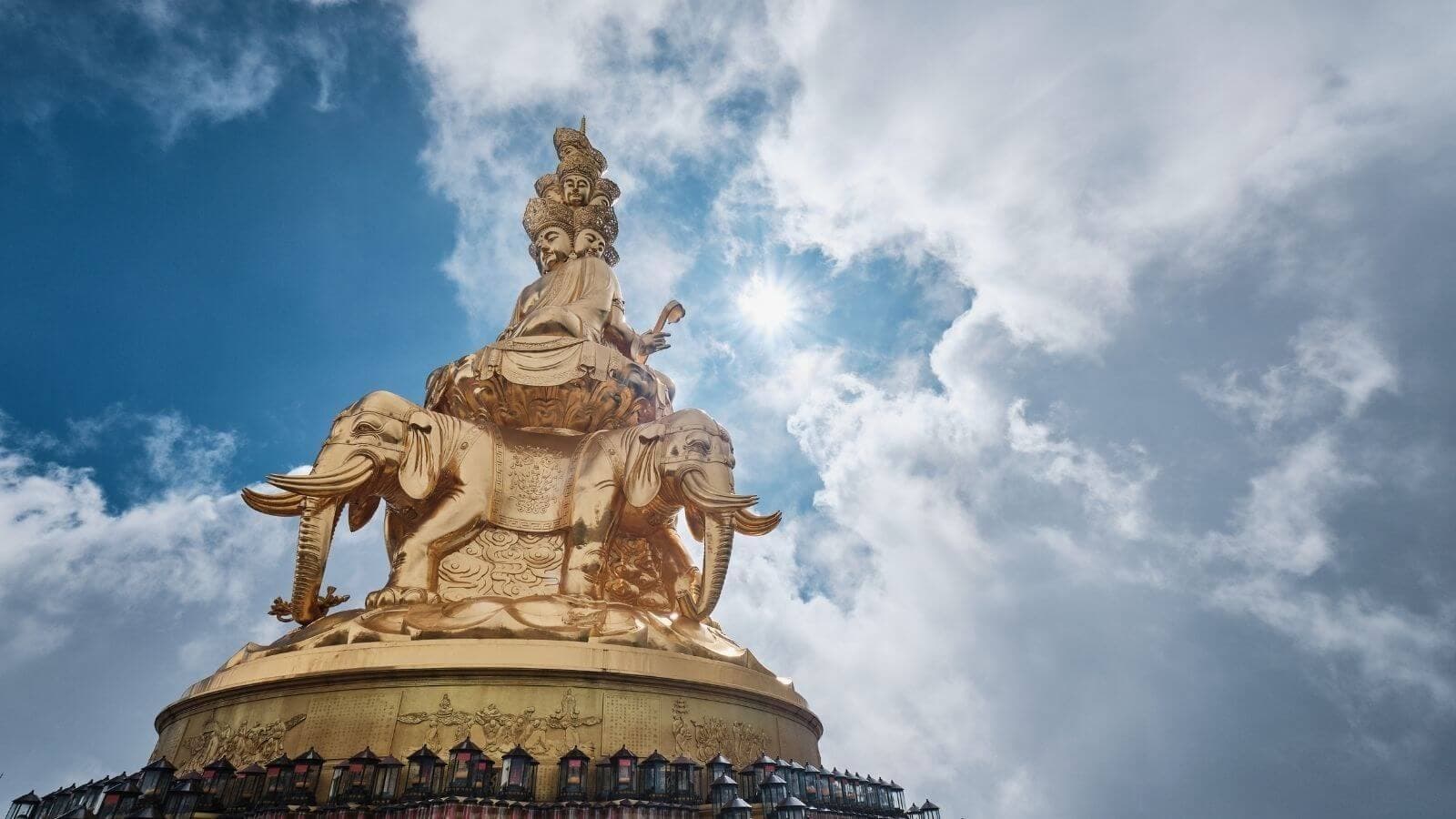 Gia đình có trẻ nhỏ