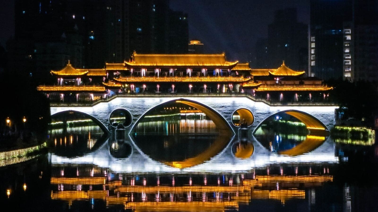 Người đi lần đầu