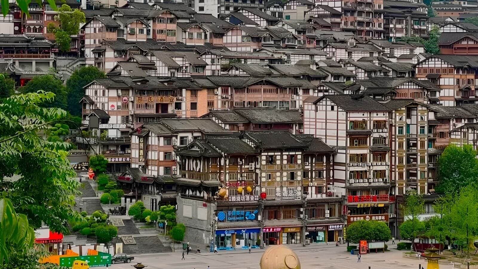 Cặp đôi