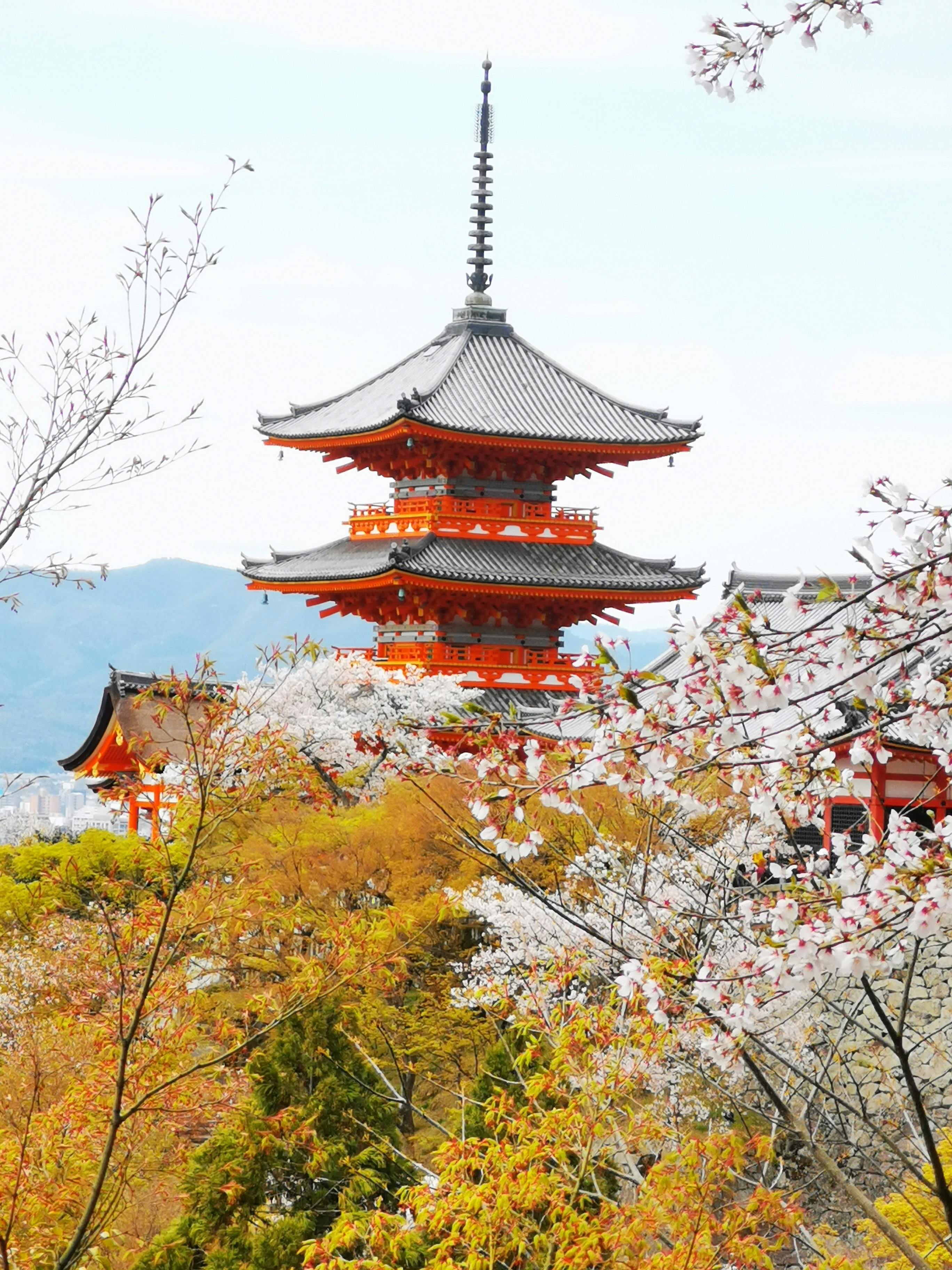 Japan