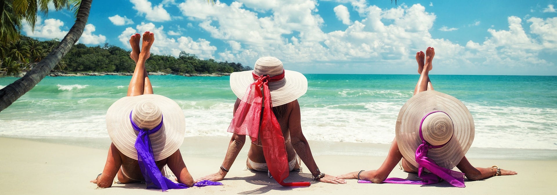 Discover Malaysia & Singapore – Two of Southeast Asia’s Most Dynamic Countries (5 Days / 4 Nights)