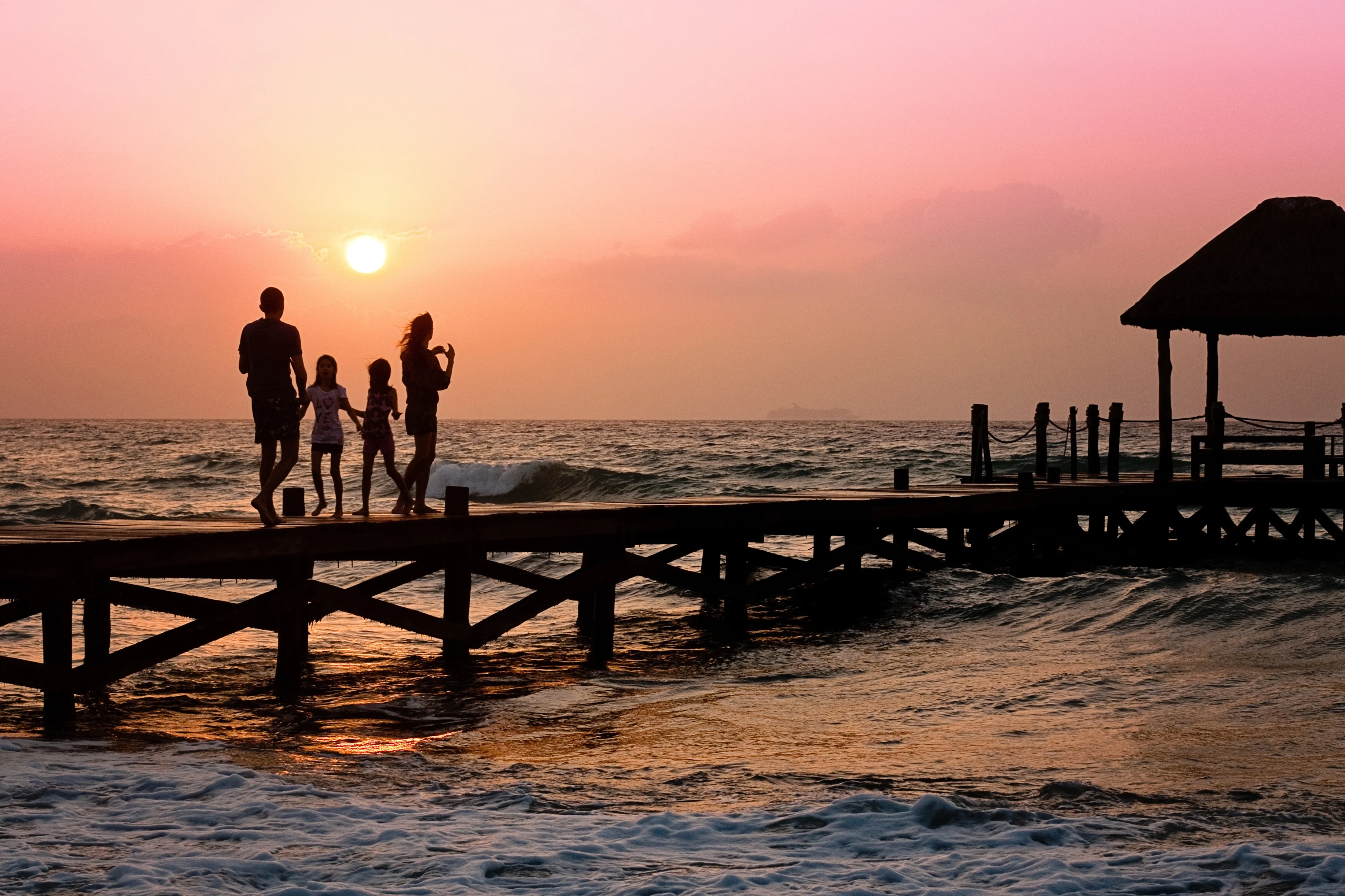 Vietnam Tour With Kids From India 6D5N Hanoi – Halong – Da Nang – Bana Hills