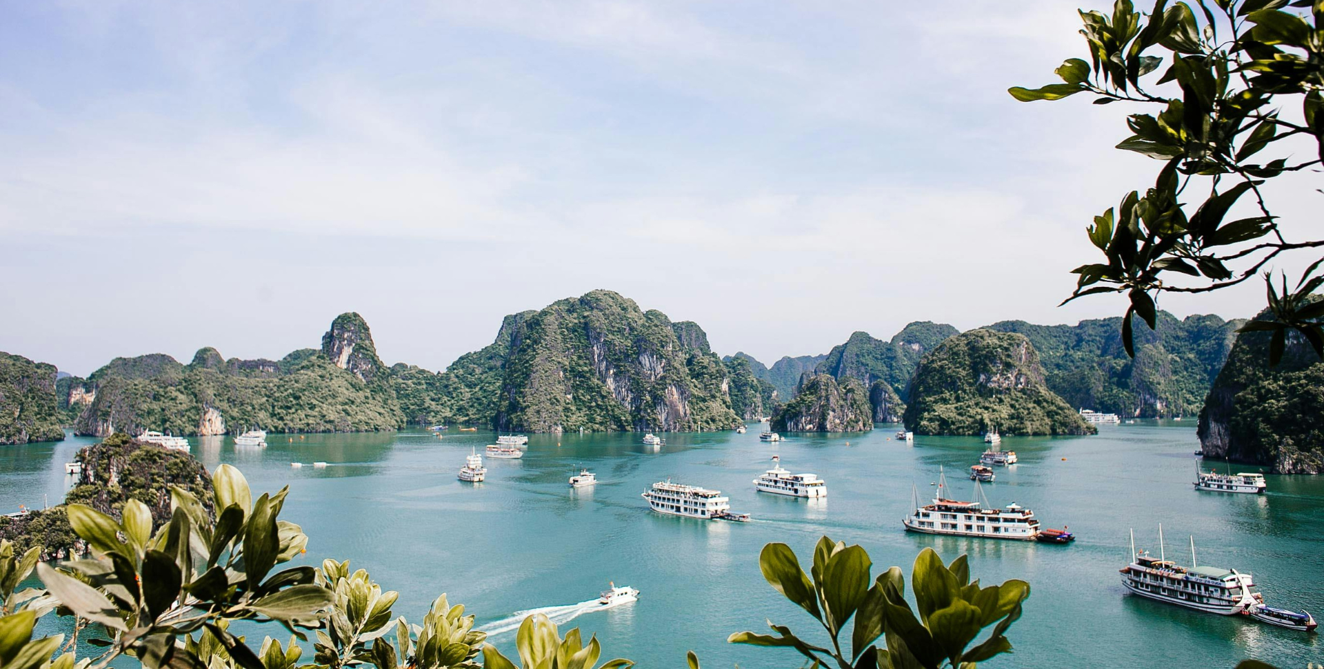Vietnam