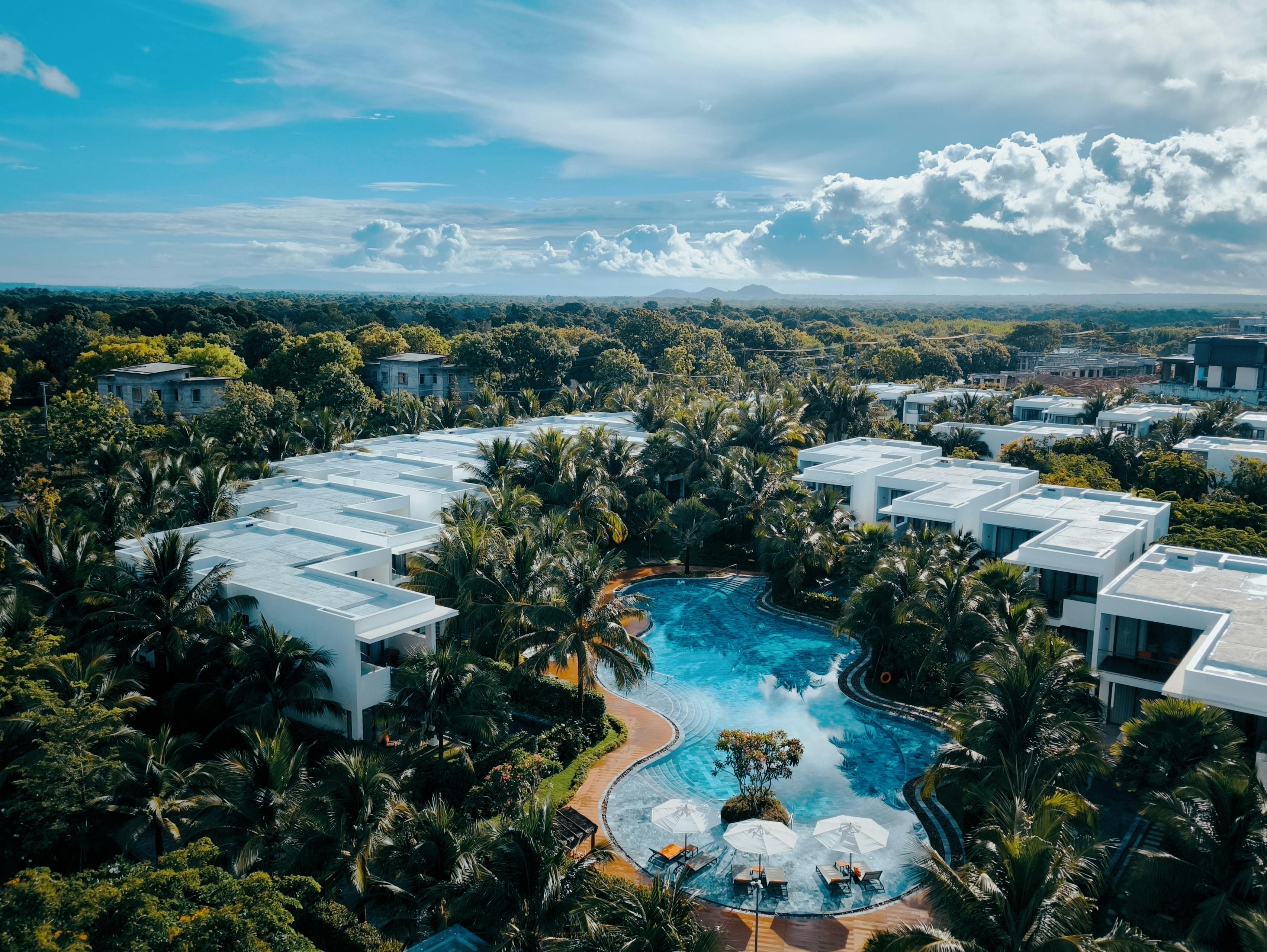 Phu Quoc Tour Package From India 4D3N Phu Quoc