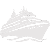 Luxury Cruise & Sailing